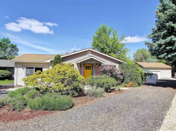 2155 N 24th St, Boise, ID 83702