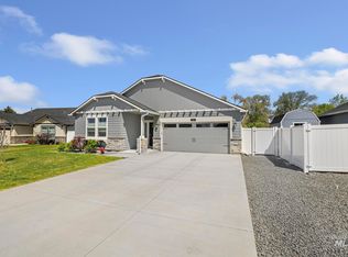 136 Centennial Ct, Kimberly, ID 83341