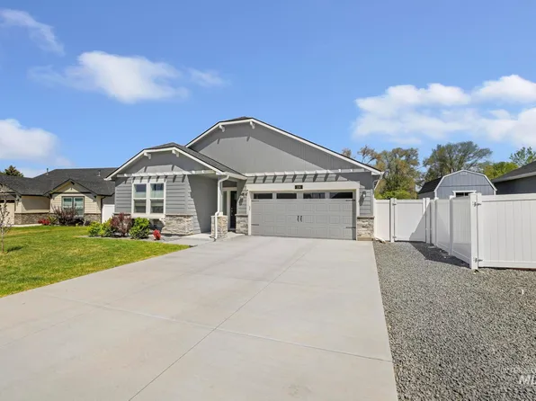 136 Centennial Ct, Kimberly, ID 83341