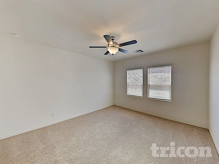 4565 W Saddlebush Way — Photo 25