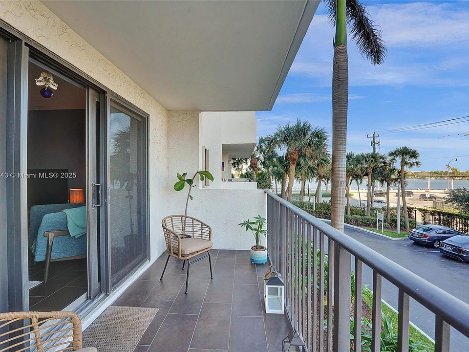 1st image of 1201 S Ocean Dr #1201218N