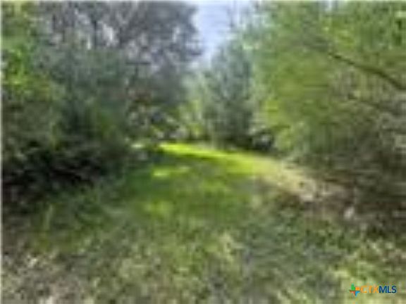 2nd image of 0 Dewberry Ln