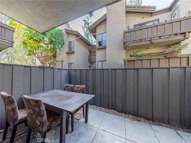 22725 Lakeway Dr #393 — Photo 17