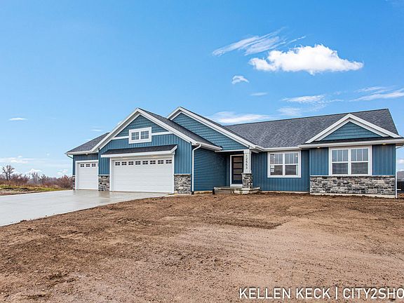 5th image of 12553 Nora Ct #17
