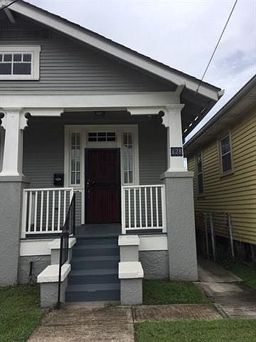 1st image of 628 S Solomon St