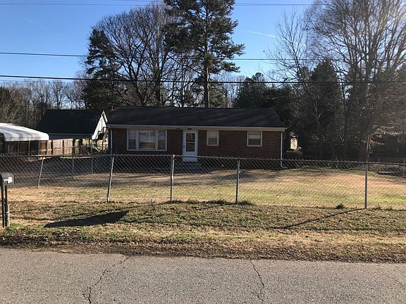 2nd image of 2119 Powerline Dr