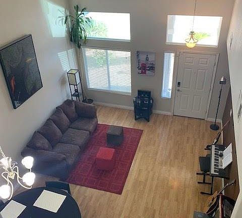 3rd image of 3806 Caribbean Blue Ave