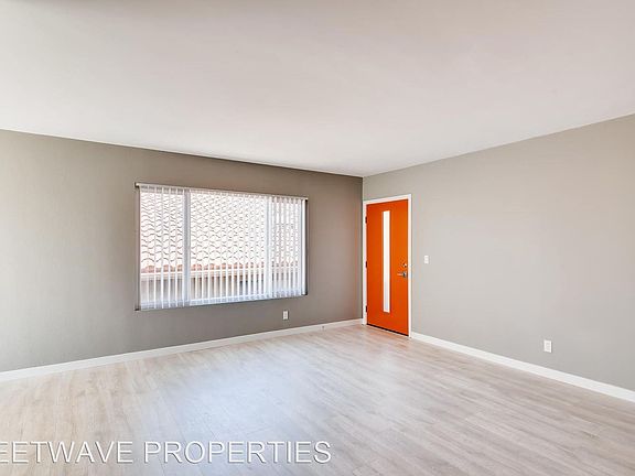 3rd image of 4078 Hamilton St APT 1