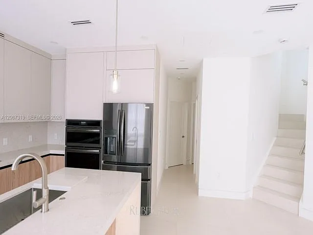 8167 NW 108th Ct — Photo 12