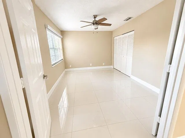 3 bed, 2.0 bath, $5,500 — Photo 4