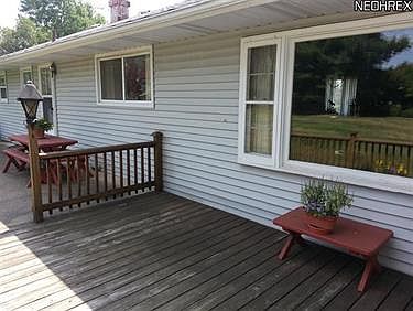 5th image of 5427 Campton Ct