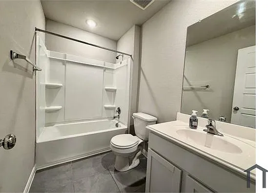 627 Retama Pass — Photo 18
