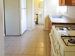 32620 Manistee St #32626, Westland, MI 48186