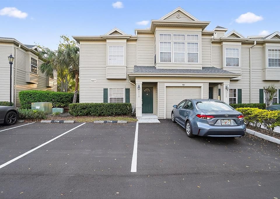 1st image of 7714 PLANTATION CIRCLE #7714