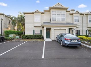 7714 Plantation Cir #7714, Bradenton, FL 34201