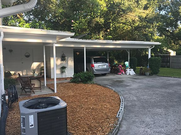 4th image of 907 W Beacon Ave