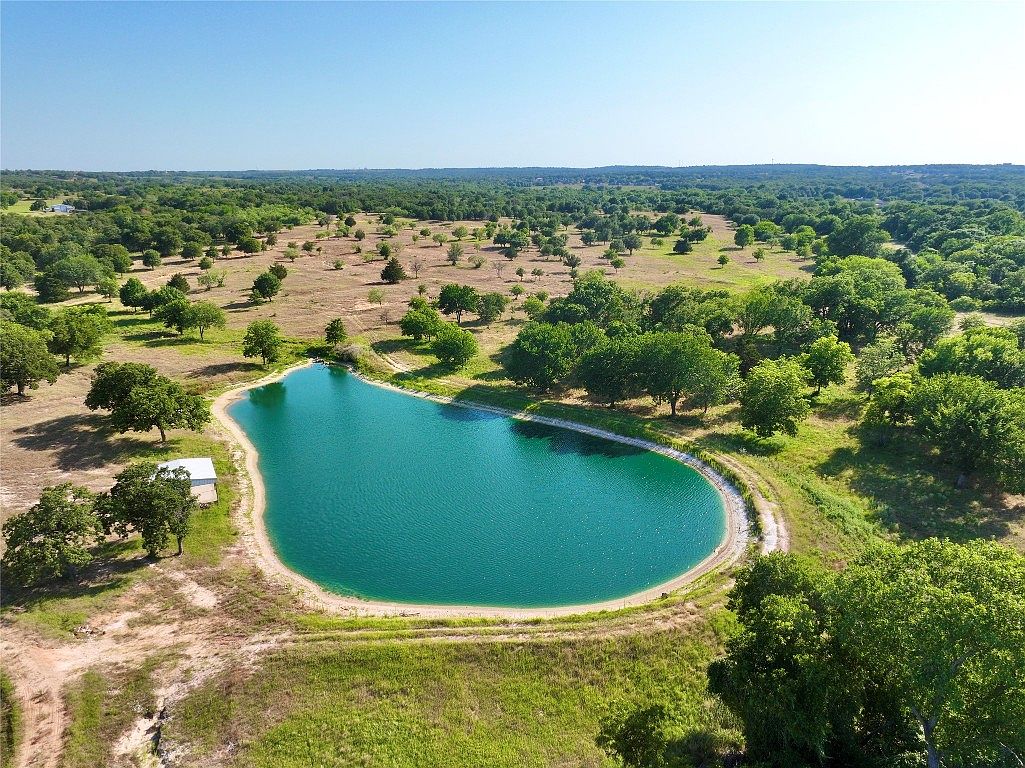 739/ Acres Sessums Ln, Springtown, TX 76082 Zillow