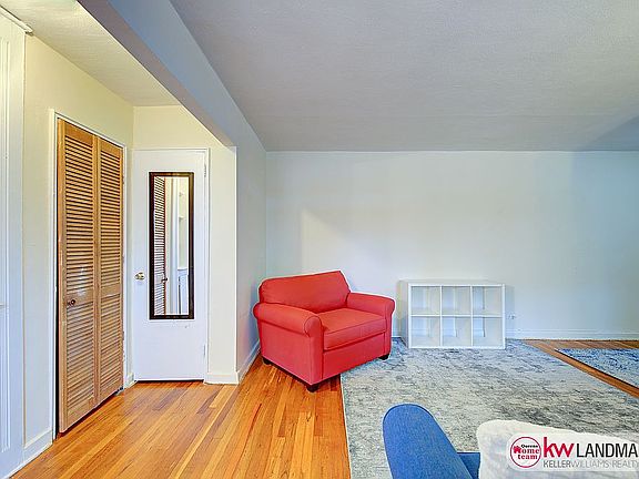 5th image of 125-05 84th Ave #5H