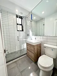 Rented by AmeriMutual Mortgage