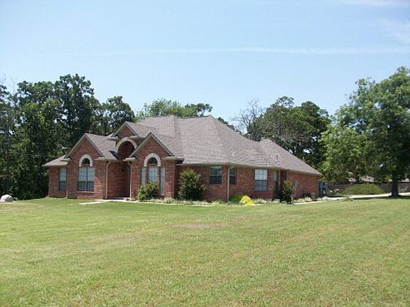 4th image of 15925 County Road 1563