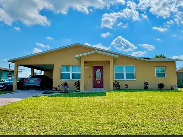(undisclosed Address), MELBOURNE, FL 32901