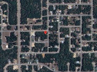 2540 W Ventura Ln LOT 5, Dunnellon, FL 34434