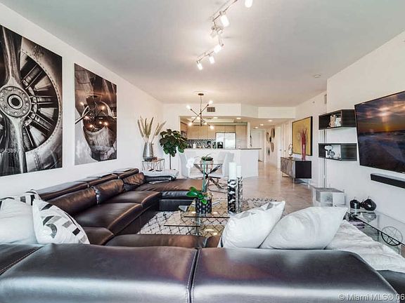 3rd image of 15051 Royal Oaks Ln APT 803