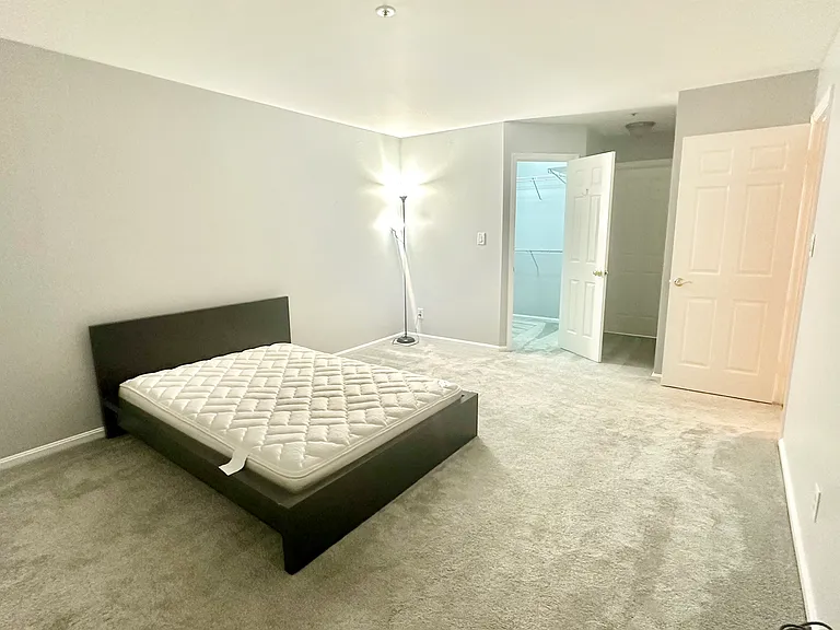 244 S Reynolds St #306 — Photo 48