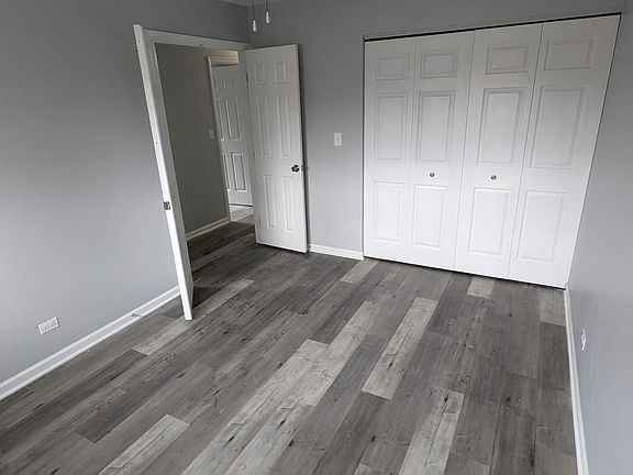 2nd image of 7609 Bristol Ln