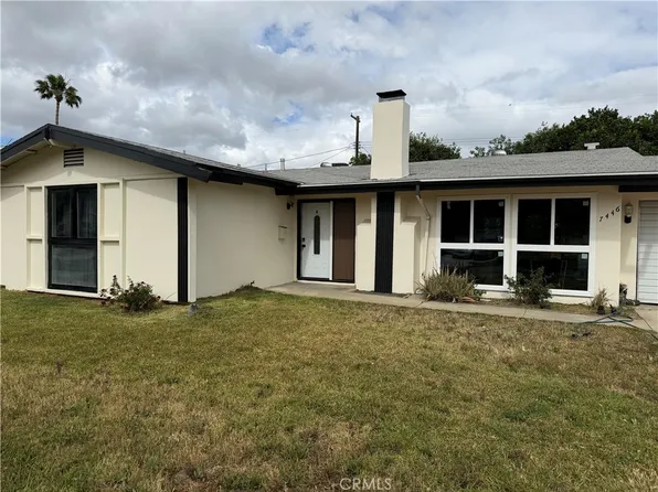 7446 Kentland Ave, West Hills, CA 91307