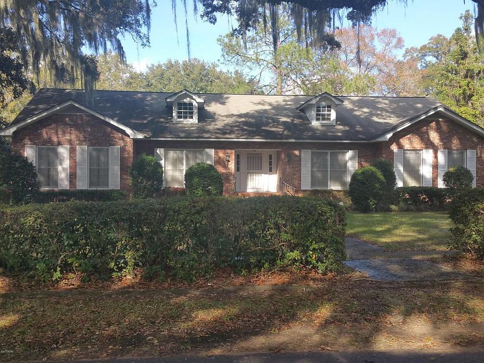 1st image of 22 W Marion St