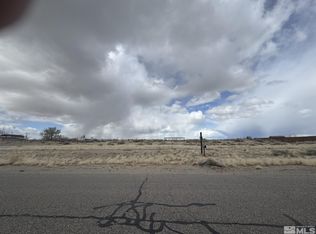 5910 Arvilla Ln, Fallon, NV 89406