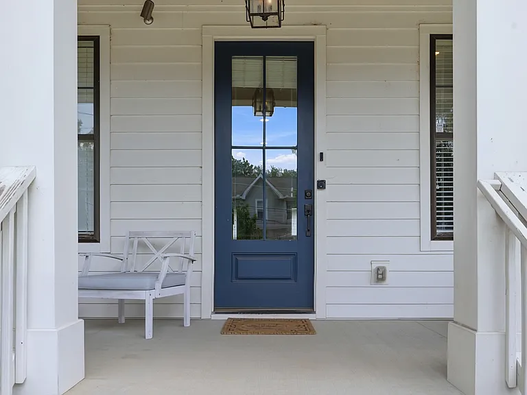 611 Neill Ave — Photo 1
