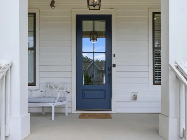 611 Neill Ave, Nashville, TN 37206