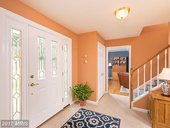 2nd image of 2582 Plum Tree Ct