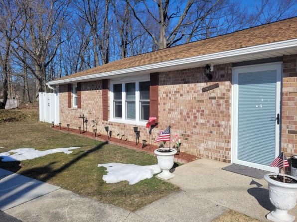 6222 Nassau Rd #6222