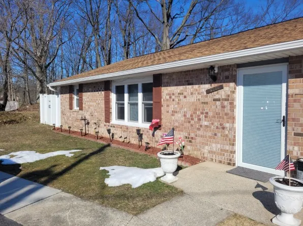 6222 Nassau Rd #6222, Harrisburg, PA 17112