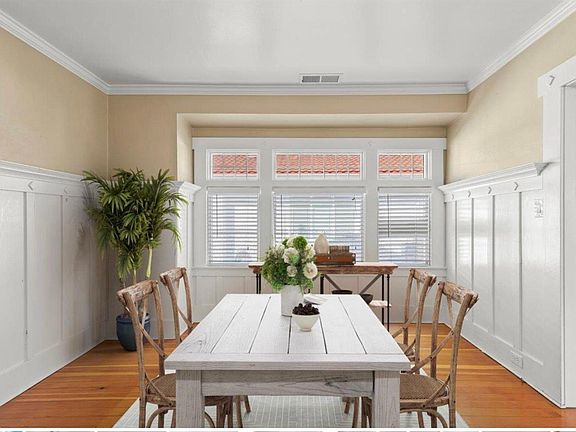 4th image of 351 Mayellen Ave
