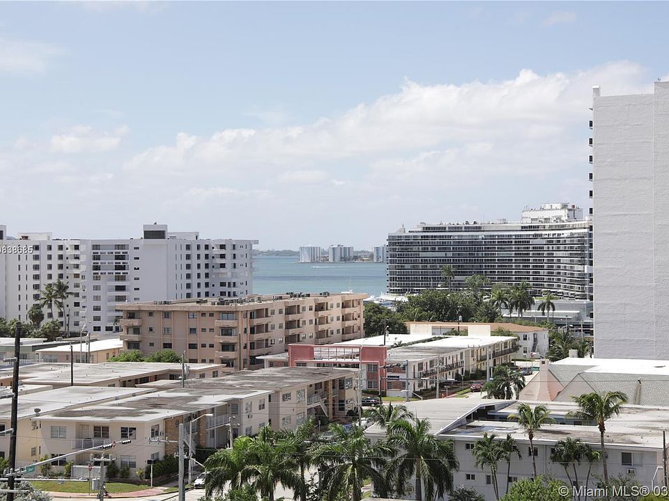 1st image of 6917 Collins Ave APT 1026