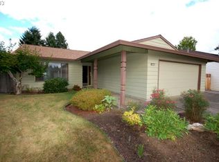 15720 SW Oak Meadow Ln, Tigard, OR 97224