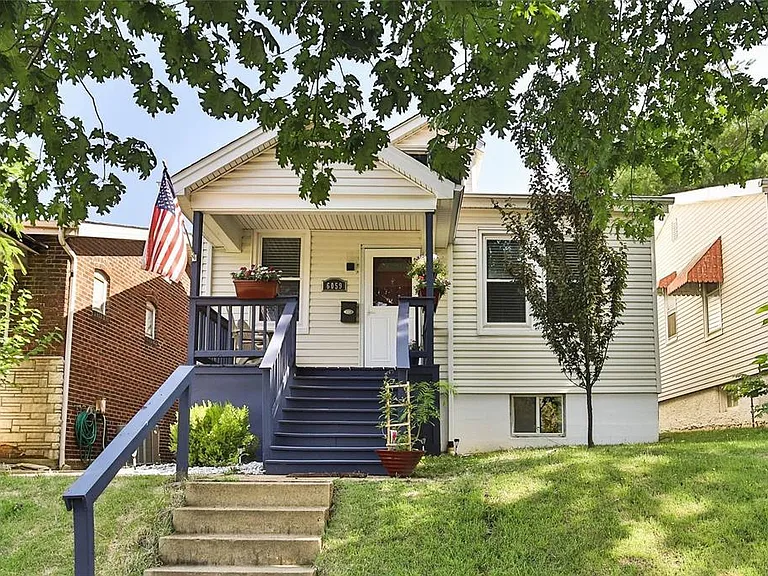 6059 Odell St — Photo 14