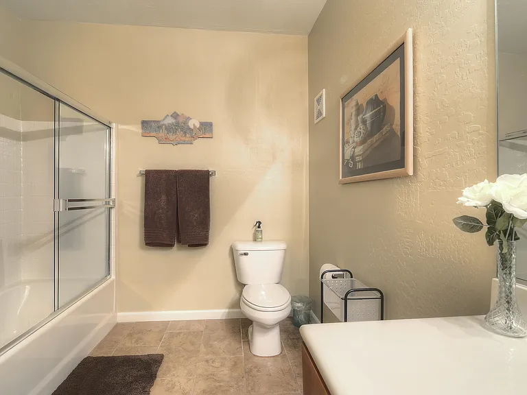 16307 E Arrow Dr #106 — Photo 18