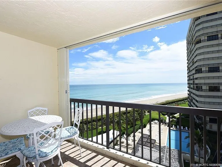 9500 S Ocean Dr #809 — Photo 39