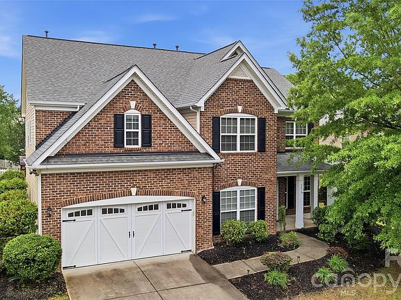 2nd image of 9013 Gailes Dr