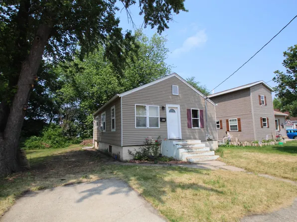 437 Washington St, South Beloit, IL 61080