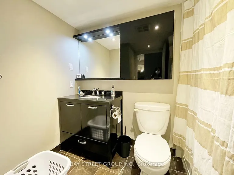 30 Hayden St #405 — Photo 4