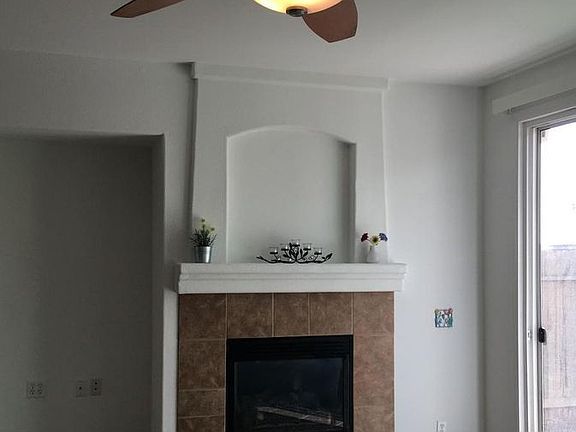 3rd image of 9766 Dartmoor Way