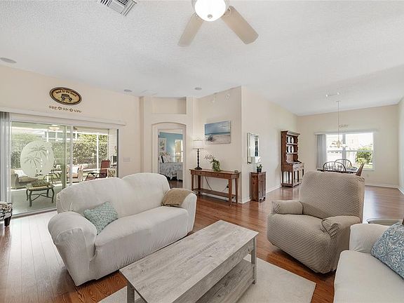 5th image of 17602 SE 82ND WOODLAWN AVENUE