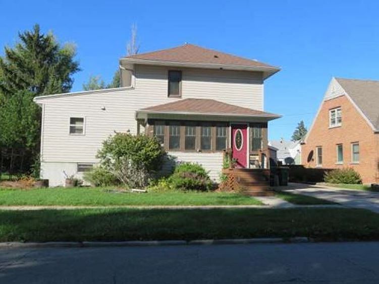 1st image of this home