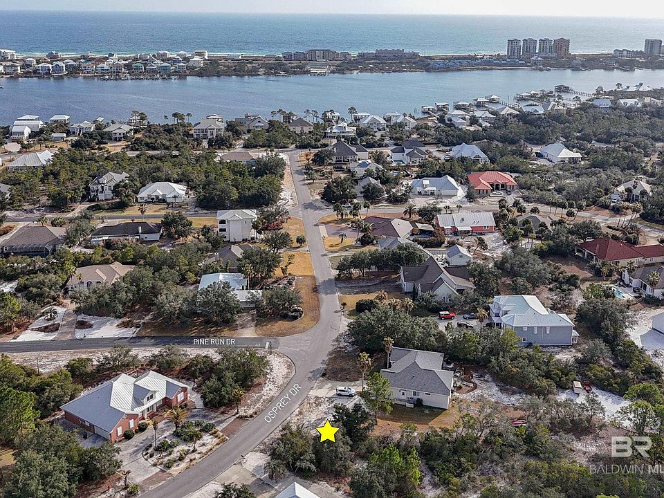1st image of 0 Osprey Dr #28